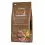 Fitmin Purity Senior & Light Lamb Grain Free 12 kg + Fitmin Purity lazacolaj GR&Aacute;TISZ