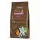 Fitmin Purity Puppy Grain Free Fish 12 kg + Fitmin Purity lazacolaj GR&Aacute;TISZ