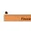 Fitmin Purity Puppy Grain Free Fish 12 kg + Fitmin Purity lazacolaj GR&Aacute;TISZ