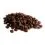 Fitmin Purity Puppy Grain Free Fish 12 kg + Fitmin Purity lazacolaj GR&Aacute;TISZ