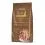 Fitmin Purity Puppy Rice Lamb & Salmon 12 kg + Fitmin Purity lazacolaj GR&Aacute;TISZ