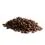 Fitmin Purity Puppy Rice Lamb & Salmon 12 kg + Fitmin Purity lazacolaj GR&Aacute;TISZ