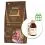 Fitmin Purity Puppy Rice Lamb & Salmon 12 kg + Fitmin Purity lazacolaj GR&Aacute;TISZ