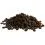 Fitmin Maintenance Medium / Maxi Lamb & Rice 12 kg + Fitmin Play&Train Lamb & Beef GR&Aacute;TISZ