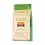 Fitmin Maintenance Medium / Maxi Lamb & Rice 12 kg + Fitmin Play&Train Lamb & Beef GR&Aacute;TISZ