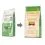 Fitmin Maintenance Medium / Maxi Lamb & Rice 12 kg + Fitmin Play&Train Lamb & Beef GR&Aacute;TISZ