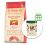 Fitmin Medium Maintenance 12 kg + Fitmin Play&Train Lamb & Beef GR&Aacute;TISZ