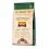 Fitmin Maintenance Medium/Maxi Lamb with Beef 12 kg + Fitmin Play&Train Lamb & Beef GR&Aacute;TISZ