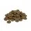 Fitmin Maintenance Medium/Maxi Lamb with Beef 12 kg + Fitmin Play&Train Lamb & Beef GR&Aacute;TISZ