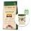 Fitmin Maintenance Medium/Maxi Lamb with Beef 12 kg + Fitmin Play&Train Lamb & Beef GR&Aacute;TISZ