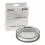 Berkley FORWARD 150m Crystal - 0.10mm 4,7kg