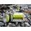 Berkley FORWARD 150m Crystal - 0.12mm 5,7kg