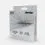 Berkley FORWARD 150m Crystal - 0.15mm 6,9kg