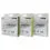 Berkley FORWARD 150m Crystal - 0.15mm 6,9kg