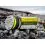 Berkley FORWARD 150m Crystal - 0.25mm 13,7kg