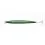 Berkley DEX Bullet Jerk 11 cm / 17,4 g Holo Herring