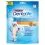 Dentalife Cat csirk&eacute;vel 140 g
