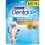 Dentalife Cat csirk&eacute;vel 140 g