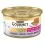 Gourmet GOLD Kitten konzerv - borj&uacute;h&uacute;s p&aacute;st&eacute;tom 85 g, 24+12 db GR&Aacute;TISZ