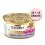 Gourmet GOLD Kitten konzerv - borj&uacute;h&uacute;s p&aacute;st&eacute;tom 85 g, 24+12 db GR&Aacute;TISZ