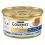 Gourmet GOLD konzerv - tonhal p&aacute;st&eacute;tom 85 g, 24+12 db GR&Aacute;TISZ