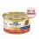 Gourmet GOLD konzerv - marhah&uacute;s p&aacute;st&eacute;tom 85 g, 24+12 db GR&Aacute;TISZ