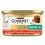 Gourmet GOLD konzerv - Savoury Cake marhah&uacute;ssal &eacute;s paradicsommal 85 g, 24+12 db GR&Aacute;TISZ