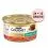 Gourmet GOLD konzerv - Savoury Cake marhah&uacute;ssal &eacute;s paradicsommal 85 g, 24+12 db GR&Aacute;TISZ
