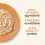 Applaws tasakos eledel csirkemellel &eacute;s tonhallal, l&eacute;ben 6 x 70 g