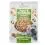 Applaws Dog Taste Toppers in Gravy b&aacute;r&aacute;ny, cukkini, s&aacute;rgar&eacute;pa &eacute;s csicseribors&oacute; 6 x 85 g