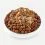 Applaws Dog Taste Toppers in Gravy b&aacute;r&aacute;ny, cukkini, s&aacute;rgar&eacute;pa &eacute;s csicseribors&oacute; 6 x 85 g