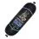 Alpha Spirit Dog Imperial Sausage Wild Fish 7 x 350 g