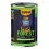 Primal Spirit Dog Iberian Wild Forest 6 x 400 g