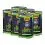 Primal Spirit Dog Iberian Wild Forest 6 x 400 g