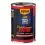 Primal Spirit Dog Iberian Mediterranean Farm 6 x 400 g