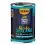 Primal Spirit Dog Iberian Nordic Sealand 6 x 400 g