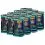 Primal Spirit Dog Iberian Nordic Sealand 12 x 400 g