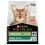 PRO PLAN CAT STERILISED RENAL PLUS Salmon 2 x 10 kg