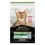 PRO PLAN CAT STERILISED RENAL PLUS Salmon 2 x 10 kg