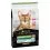 PRO PLAN CAT STERILISED RENAL PLUS Salmon 2 x 10 kg