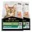 PRO PLAN CAT STERILISED RENAL PLUS Salmon 2 x 10 kg