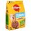 Pedigree Junior baromfival &eacute;s z&ouml;lds&eacute;gekkel 3 kg