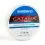 Shimano Line Catana 150m 0.255mm 6.7kg Grey