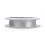 Shimano Line Catana 150m 0.255mm 6.7kg Grey