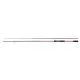 Shimano Sienna Spinning EVA 2,41m / 10-35g