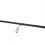 Shimano Sienna Spinning EVA 2,41m / 10-35g