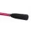 Shimano Sienna Spinning EVA 2,41m / 10-35g