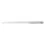 Shimano Aero X1A Distance Feeder 3,66m/120g