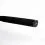 Shimano Aero X1A Distance Feeder 3,66m/120g