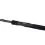 Shimano Aero X1A Distance Feeder 3,96m/120g/3r&eacute;szes